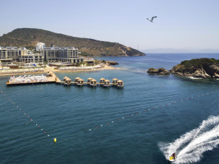 SUNIS EFES ROYAL PALACE