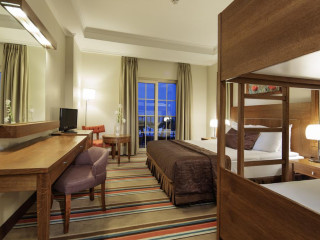 Starbeach Guest House