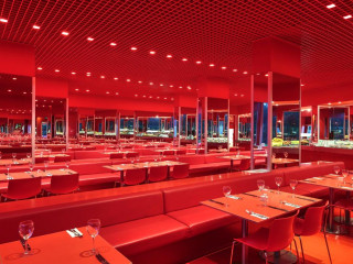 SUNIS HOTEL SU