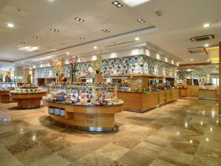 Casa de vacanta Bibanu Literat