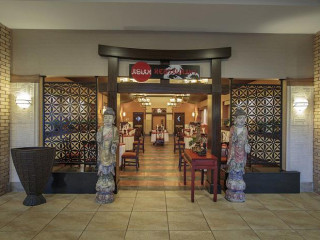 Hotel 2-4* FR