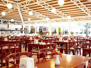 SUNLIGHT GARDEN HOTEL