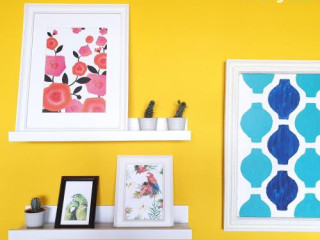 Sunlight House - B & B Faro