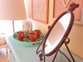 Sunlight House - B & B Faro