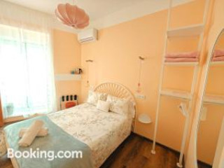 Sunlight House - B & B Faro