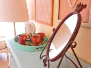 Sunlight House - B & B Faro