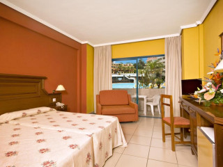 SUNNY DAYS MIRETTE FAMILY & AQUA PARK (2ND LINE)