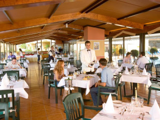 SUNNY DAYS PALMA DE MIRETTE