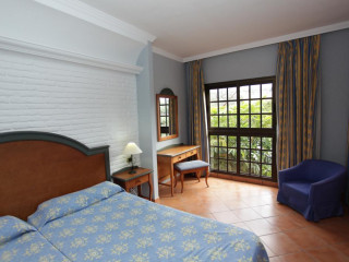 SUNNY DAYS PALMA DE MIRETTE