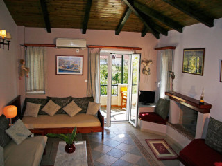 Sunny Garden Studios