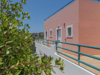 SUNNY HILL (ex Mary Sofi)