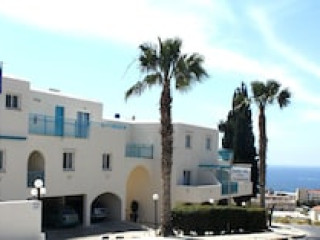 SUNNY HILL HOTEL APARTMENTS