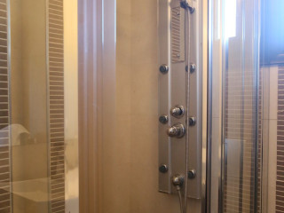 Sunny Sani Luxury Villas