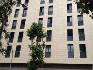 Sunotel Club Central