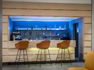 Sunotel Club Central