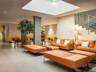 Sunotel Club Central