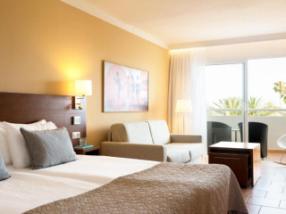 Sunprime Atlantic View