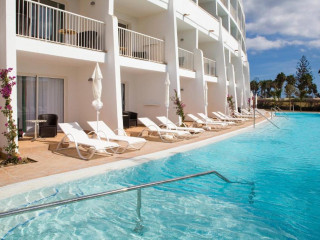 Sunprime Atlantic View
