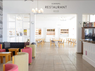 Sunprime Ayia Napa
