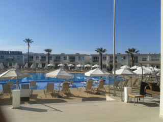 Sunprime Ayia Napa