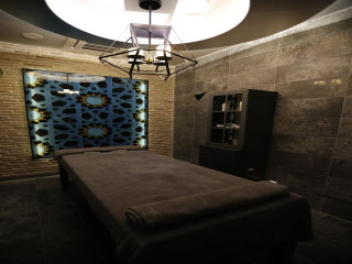 KARBEL SUN HOTEL