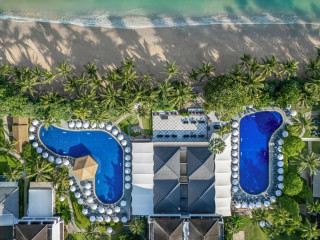 Sunprime Kamala Beach