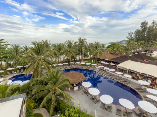 Sunprime Kamala Beach - Adults Only