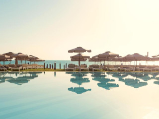 Sunprime Protaras Beach