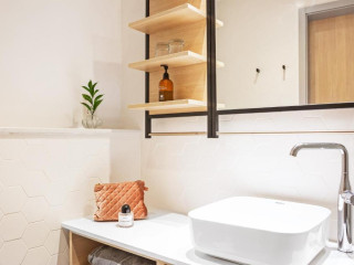 Sunprime Protaras Beach