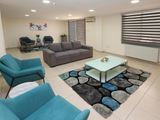 DANA HOLIDAY CLUB CM