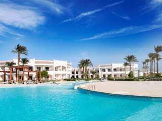 SUNRISE ALMA BAY (EX.GRAND SEAS) 