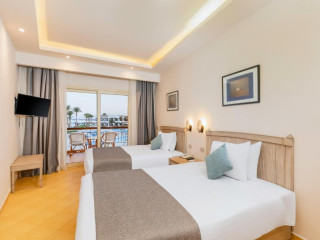 Sunrise Alma Bay Resort (ex Grand Seas Resort )