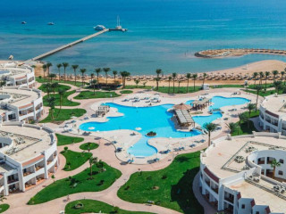 Sunrise Alma Bay Resort (ex Grand Seas Resort )