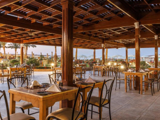 SUNRISE Alora Aqua Park Resort  (ex Caesar Palace Aqua Park)