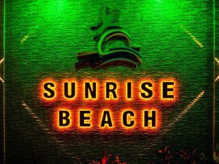 Sunrise Beach and Spa