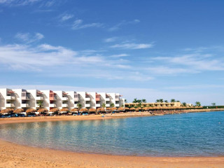 SUNRISE CRYSTAL BAY RESORT- GRAND SELECT-