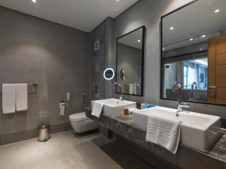 SUNRISE DIAMOND BEACH 