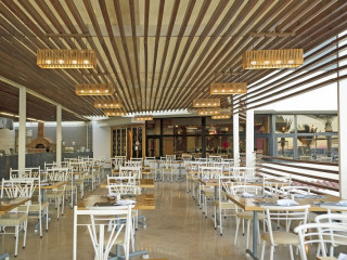 Evdion Hotel