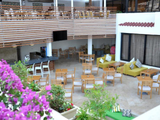 SUNRISE HOLIDAYS RESORT (ADULTS ONLY)