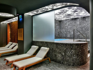 SUNRISE HOTEL