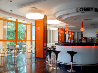SUNRISE HOTEL