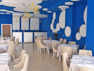 Sunrise Hotel