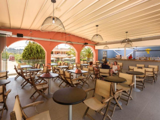 Sunrise Zante - Adults Only Hotel