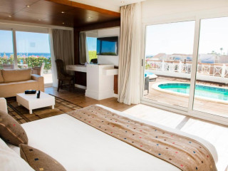 SUNRISE MONTEMARE GRAND SELECT 