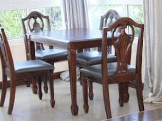 SUNRISE RESORT APARTMENTS AND SPA