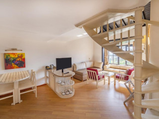 SUNRISE RESORT HOTEL