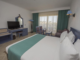 SUNRISE ROYAL MAKADI