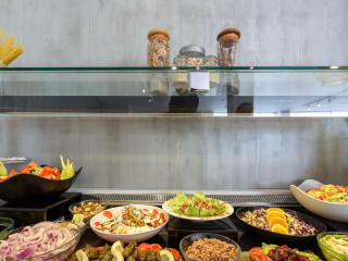 Sunrise Zante | Adults Only Hotel