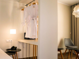 Sunrise Zante | Adults Only Hotel