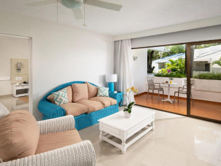 Sunscape Puerto Plata